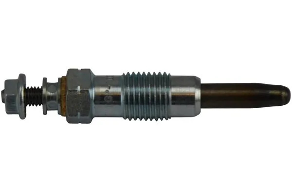 Glow Plug